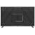 Телевизор 55" LED RASKAT 55U4200B /UHD/WildRed/1,5+8 Гб/Bluetooth Телевизор 55" LED RASKAT 55U4200B /UHD/WildRed/1,5+8 Гб/Bluetooth