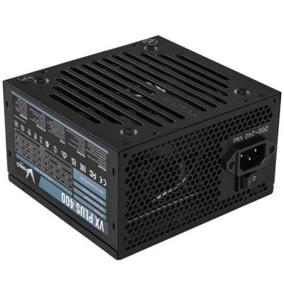 ���� ������� Formula VX PLUS 400 [VX-400 PLUS] ������