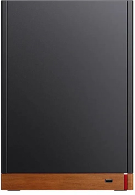 ������ �� Jonsbo T9 Black ��� ��, Micro-Tower (T9-5.0 black) 