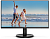 ������� 27" AOC 27B3CF2 ������ 