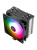 Кулер Thermalright Burst Assassin 120 ARGB Soc-AM5/AM4/1200/1700/1851 серебристый/черный 4-pin 25.6dB Al+Cu Ret (BA120-ARGB) Кулер Thermalright Burst Assassin 120 ARGB Soc-AM5/AM4/1200/1700/1851 серебристый/черный 4-pin 25.6dB Al+Cu Ret (BA120-ARGB)