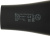 ��� Beurer HC55 2000�� ������