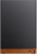 ������ �� Jonsbo T9 Black ��� ��, Micro-Tower (T9-5.0 black) 