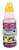 ������� CACTUS CS-EPT03V44A, 70��, ������