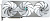���������� Gigabyte NVIDIA GeForce RTX 5070 Ti Aero OC 16GB RTL GV-N507TAERO OC-16GD
