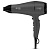 ��� VITEK VT-8229 MC, 2200��, ������ � ������