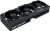 Видеокарта Palit NVIDIA GeForce RTX 5070 GamingPro OC 12ГБ, GDDR7, OC, Ret NE75070T19K9-GB2050A Видеокарта Palit NVIDIA GeForce RTX 5070 GamingPro OC 12ГБ, GDDR7, OC, Ret NE75070T19K9-GB2050A