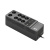 ��� APC BE850G2-RS