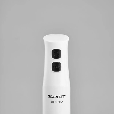������� ��������� Scarlett SC-HB42F06 850�� �����