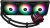 ������� ����������� ���������� Thermalright Frozen Warframe Ultra 360 Black ARGB (TRFW360UAB)