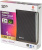 ������� ������� ���� Silicon Power 2.5" D06 Diamond 1Tb USB 3.0 SP010TBPHDD06S3K Black