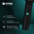 ��� Vitek VT-1324, 2200��, ������ � �������