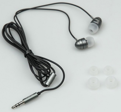 �������� Dialog EP-F55 Grey