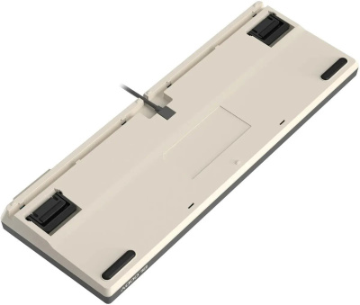 ���������� A4Tech Bloody S98 Pixels Blue ������������ �����-�����/������� USB for gamer LED (S98)