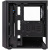 ������ 1STPLAYER TRILOBITE T7-P Black T7-P-BK-4F1