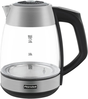 ������ ������������� Maxwell MW-1004 1.7�. 2000�� �����