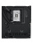 Материнская плата ASUS ROG CROSSHAIR X870E EXTREME, AM5, X870E, 4*DDR5, 4*SATA, 5*M.2, 10*USB 3.2, 2*Type-C, 2*USB4, 6*PCIx16, HDMI, E-ATX; 90MB1LB0-M0EAY0 Материнская плата ASUS ROG CROSSHAIR X870E EXTREME, AM5, X870E, 4*DDR5, 4*SATA, 5*M.2, 10*USB 3.2, 2*Type-C, 2*USB4, 6*PCIx16, HDMI, E-ATX; 90MB1LB0-M0EAY0