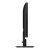 Монитор Philips 23.8" 24B2N2100L IPS, 1920x1080, Black Монитор Philips 23.8" 24B2N2100L IPS, 1920x1080, Black
