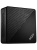 Мини-ПК MSI Cubi 5 1M-640XRU, Intel Core 3 100U/8 ГБ DDR5/512 ГБ SSD/Intel Graphics/Без ОС, черный (9S6-B0A821-640) Мини-ПК MSI Cubi 5 1M-640XRU, Intel Core 3 100U/8 ГБ DDR5/512 ГБ SSD/Intel Graphics/Без ОС, черный (9S6-B0A821-640)
