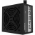 Блок питания 450W Gigabyte GP-P450B Блок питания 450W Gigabyte GP-P450B