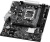Материнская плата Asrock B760M-H2/M.2 Материнская плата Asrock B760M-H2/M.2