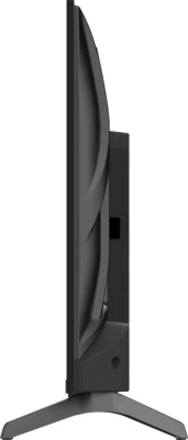��������� LED Vitek 32" VT-32FBS301 FHD 60Hz ������.�� WiFi Smart TV ������