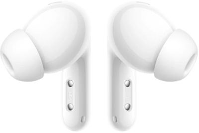 ������������ �������� Xiaomi Redmi Buds 6 Cloud White BHR9250GL