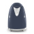 Чайник Smeg KLF03NBEU Чайник Smeg KLF03NBEU