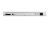 ���������� Ubiquiti USW-Pro-Max-24-PoE 24-port, Layer 3 Etherlighting� switch with 16�1G RJ45, 8x2.5G, 2�10G SFP+ output 400W