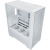 Корпус XASTRA A700 3ARGB-C10-UC White ATX/Mesh/ 1x360mm ARGB PWM /Argb+PWM HUB 10port/ Type-C / A700-1FA36A-C10-UC-WH Корпус XASTRA A700 3ARGB-C10-UC White ATX/Mesh/ 1x360mm ARGB PWM /Argb+PWM HUB 10port/ Type-C / A700-1FA36A-C10-UC-WH