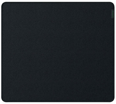 ������ ��� ���� Razer Strider Large