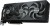 ���������� Gigabyte NVIDIA GeForce RTX 5070 Ti Eagle OC SFF 16Gb (GV-N507TEAGLE OC-16GD 1.0) Ret