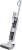 ������ ������� Polaris PVCW 6070, 300��, ����� (020778)