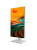 Моноблок iRU Tactio 23IW, 23.8" (1920x1080) IPS/Intel Core i5-1235U/16 DDR4/512 ГБ SSD/Intel Iris Xe Graphics/Без ОС, Белый (2180456) Моноблок iRU Tactio 23IW, 23.8" (1920x1080) IPS/Intel Core i5-1235U/16 DDR4/512 ГБ SSD/Intel Iris Xe Graphics/Без ОС, Белый (2180456)