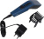 Машинка для стрижки Philips HC3505 Машинка для стрижки Philips HC3505