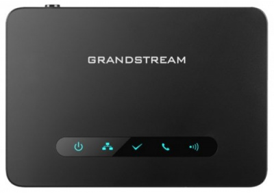 ������� ������� Grandstream DP750