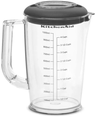 ������� ��������� KitchenAid 5KHBV83EAC ��������
