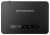 Базовая станция Grandstream DP750 Базовая станция Grandstream DP750
