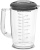������� ��������� KitchenAid 5KHBV83EAC ��������