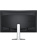 ������� 27" XIAOMI Monitor G27i 2026 P27FDA-RGGL black (IPS, 1920x1080, 178�/178�, 400d/m2, 1000 :1, 1ms, 165Hz, HDMI, DP) (ELA6654RU)