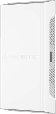 ������� Keenetic Buddy 6 SE KN-4410 AX3000