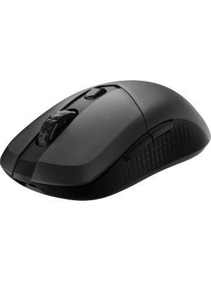 ���� MSI VERSA 300 W 8K ������