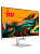 �������� iRU Planio 235, 23.8" (1920x1080) IPS/AMD Ryzen 5 3500U/16 DDR4/512 �� SSD/AMD Radeon Graphics/Windows 11 Pro, ����������� (2198289)