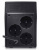 �������� �������������� ������� Powercom RPT-1000A EURO