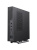 Мини-ПК Rikor RPC USFF 101.1, Intel Core i3-12100/16 ГБ DDR4/512 ГБ SSD/Intel UHD Graphics/Windows 11 Pro, черный (85AAC5DD) Мини-ПК Rikor RPC USFF 101.1, Intel Core i3-12100/16 ГБ DDR4/512 ГБ SSD/Intel UHD Graphics/Windows 11 Pro, черный (85AAC5DD)