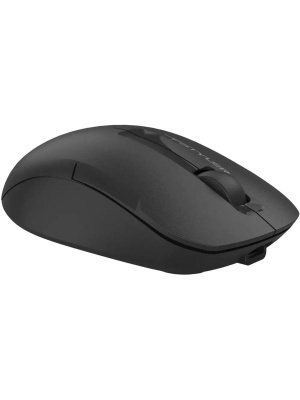 ���� A4Tech Fstyler FG15C Air2 ������ ���������� 1200dpi �������. USB ��� �������� 3but (FG15C AIR2 BLACK)