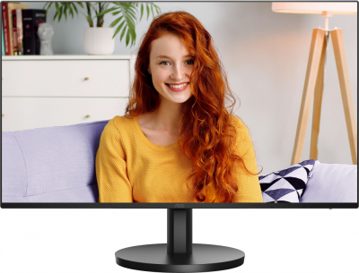 ������� 27" AOC Basic-Line 27B3CA2 ������