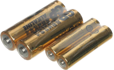 ���������� + ���� Logitech MK220 ����:������ ����:������ USB ������������ (920-003236)