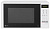 ������������� ���� LG MS2042DY 20�. 700�� �����