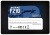 ���������� SSD Patriot SATA III 128Gb P210S128G25 P210 2.5"